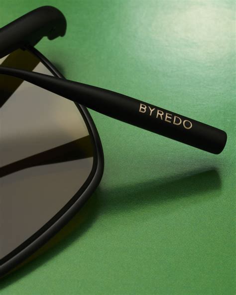 byredo sunglasses